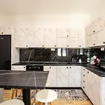 Ag Stone - Idyllic Beachside In Isthmia