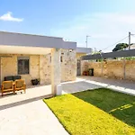 Villa Ag Stone - Idyllic Beachside In Isthmia