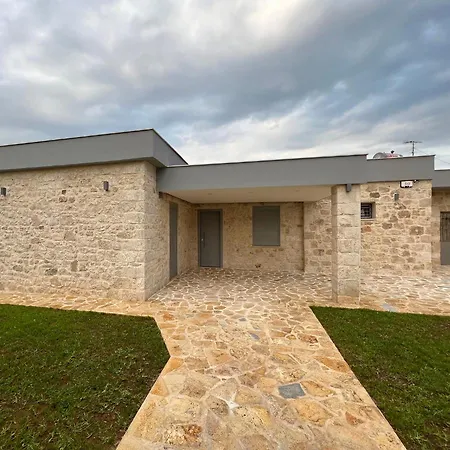 Ag.stone.home *
