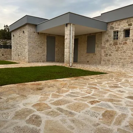 Ag.stone.home *