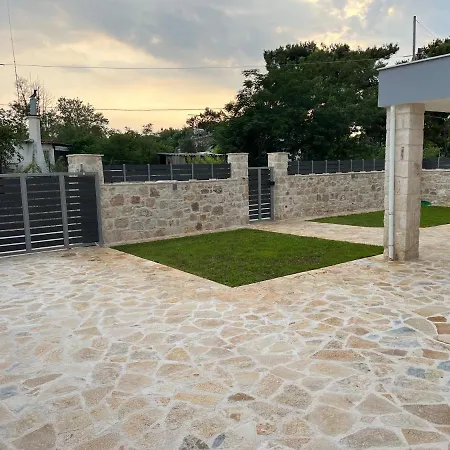 Ag.stone.home *
