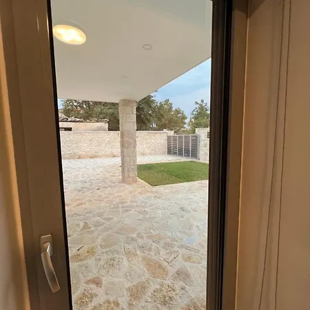 Villa Ag.stone.home