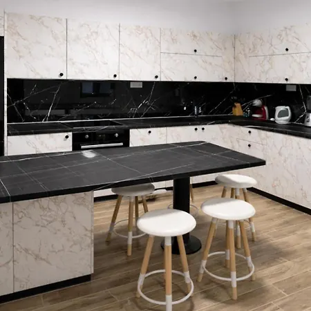 Ag Stone - Idyllic Beachside In *