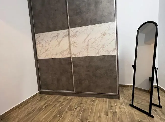 Ag Stone Home - Idyllic Beachside Villa In Isthmia فيلة إسثْمِيا