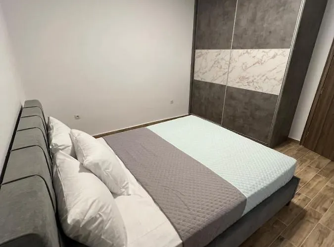 فيلة Ag Stone Home - Idyllic Beachside Villa In Isthmia *